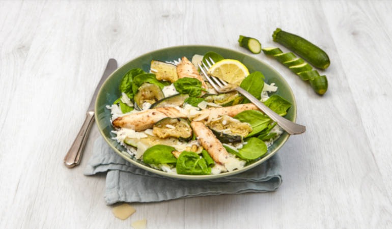 La franchise Class’croûte compte trois nouvelles adresses