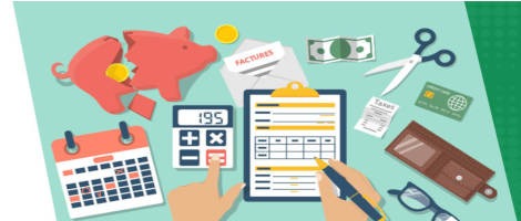 Une nouvelle franchise IN&amp;FI Crédits ouvre ses portes à Pessac