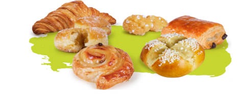 Le réseau de Boulangerie ANGE s’exporte à l’international