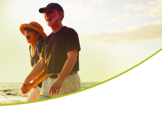 Rejoindre le réseau de courtiers Idésia en 9 étapes