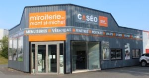 Entreprendre avec le réseau Caséo