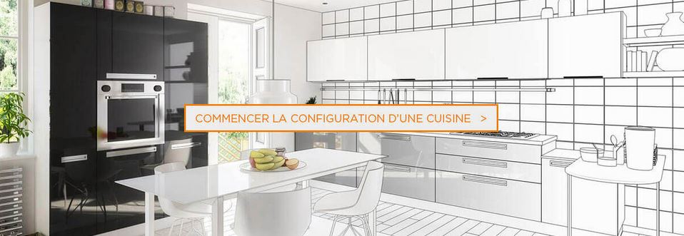 Le réseau Caséo renforce la digitalisation de son parcours client