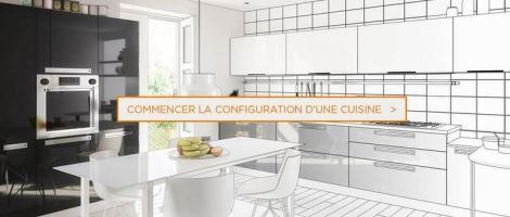 Le réseau Caséo renforce la digitalisation de son parcours client