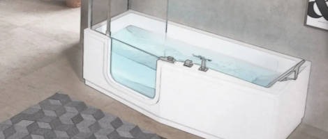 L’enseigne Mobilaug ouvre une nouvelle agence Narbonnaise