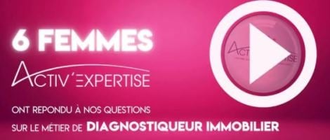 Activ’ Expertise : Un réseau destiné aux femmes autant qu’aux hommes