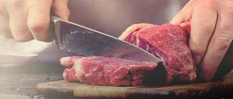 Le réseau La Boucherie affiche une belle dynamique de développement