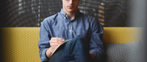 Combien ça coûte d’ouvrir une auto entreprise ?