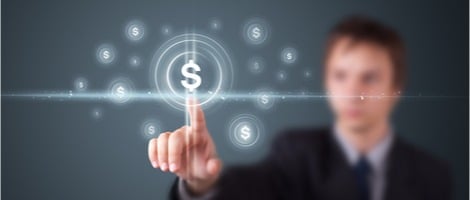 Combien faut-il investir pour ouvrir une franchise ?