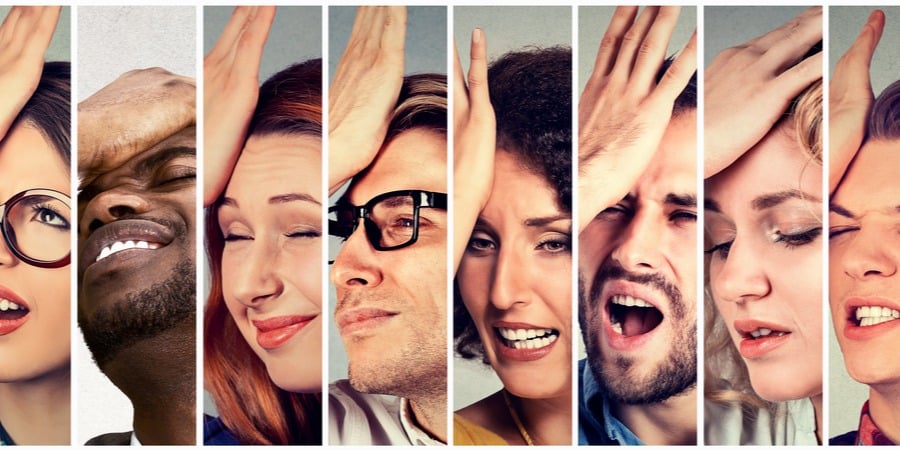 Choisir sa franchise : les erreurs à ne pas commettre !