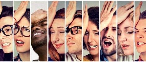 Choisir sa franchise : les erreurs à ne pas commettre !