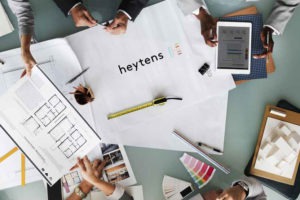 Heytens annonce une nouvelle ouverture à Saint-Parres-aux-Tertres