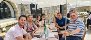 G4-franchise-dietplus