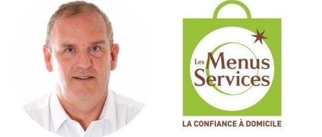 Une nouvelle franchise Les Menus Services à Roanne !