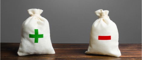 Quels sont les inconvénients de la franchise pour un franchisé ?