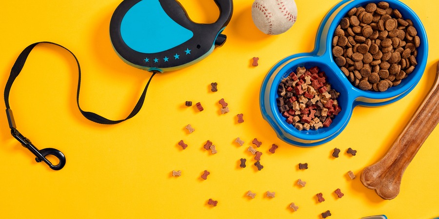 Ouvrir une franchise dans l