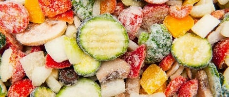 Ouvrir un magasin de produits surgelés, quelles franchises choisir ?