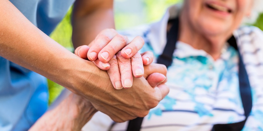 Quel profil pour ouvrir une franchise dans les services à la personne ?