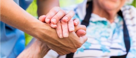 Quel profil pour ouvrir une franchise dans les services à la personne ?