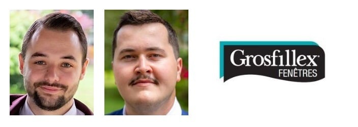 Valentin-GOURICHON-Quentin-Thomas-reseau-grosfillex