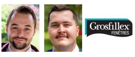 Réseau Grosfillex : Témoignage des concessionnaires de Limoges