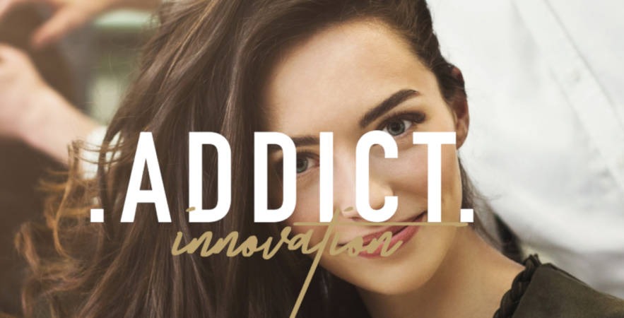 Un nouveau salon Addict Paris s’installe sur l’Ile de Ré