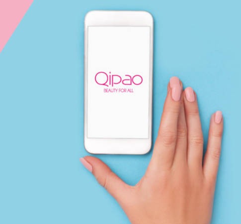 Le réseau Qipao compte désormais 114 instituts de beauté