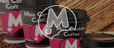 Une nouvelle franchise Miss Cookies Coffee verra bientôt le jour à Nancy