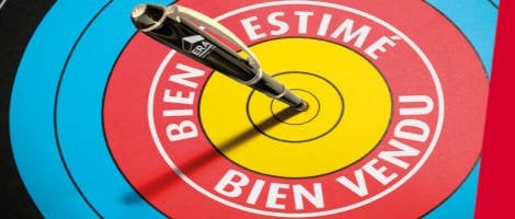 Un nouveau franchisé intègre le réseau ERA Immobilier à Erdeven