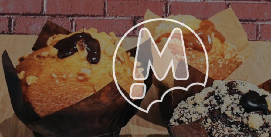 Une nouvelle franchise Miss Cookies Coffee verra bientôt le jour à Nancy