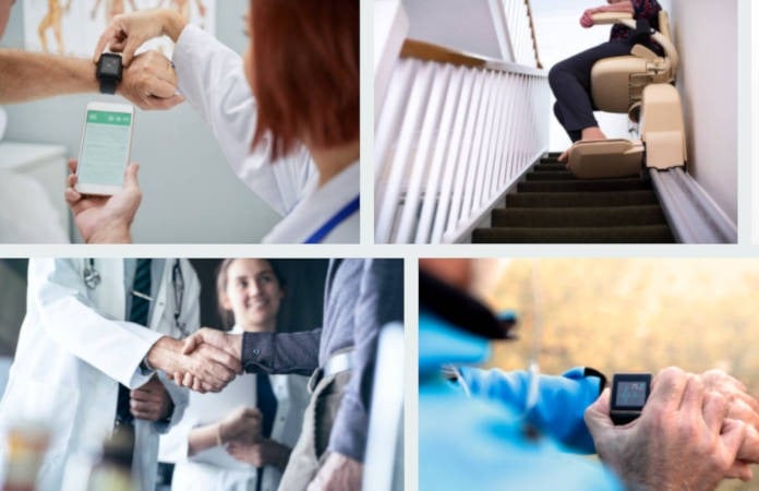 L’enseigne Médical’Isle poursuit l’expansion de son réseau