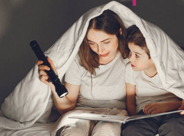 Quoi de neuf du côté de la franchise de soutien scolaire Cours Ado ?