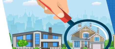 Une nouvelle franchisée In&Fi Crédits débarque à Saint-Priest