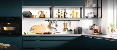 La franchise Cuisines AvivA ouvre les portes de son 95ème magasin