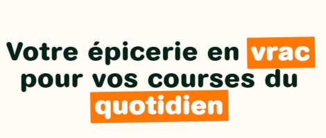 Le réseau day by day ouvre une 76ème épicerie à Lourdes