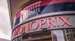 Monoprix recherche des franchisés sur AC Franchise