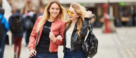 L’École Supérieure de Commerce des 3 Frontières : Étudier à l&rsquo;international