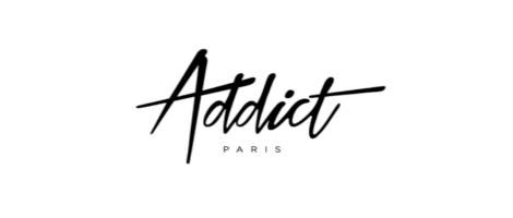 Un nouveau salon Addict Paris s’installe sur l’Ile de Ré