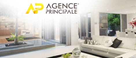 L’enseigne Agence Principale débarque à Chambéry