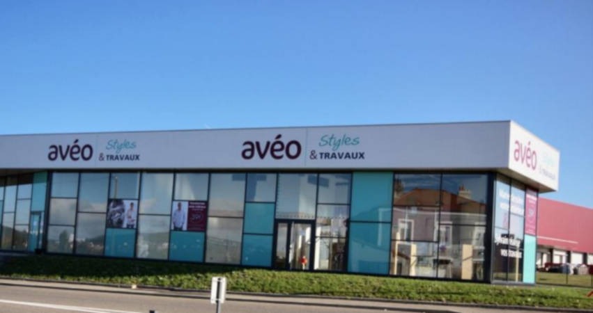 Les perspectives d’évolutions des franchisés au sein du réseau Avéo