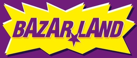 Bazarland fait confiance à AC Franchise pour le recrutement de ses franchisés