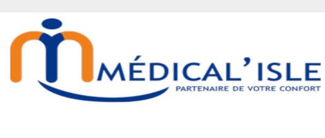 L’enseigne Médical’Isle poursuit l’expansion de son réseau