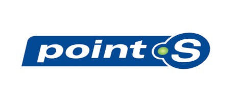 L’enseigne Point S installe un nouveau centre à Delle