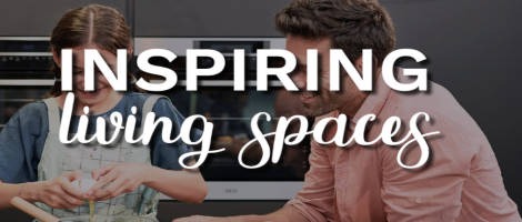 5 nouvelles unités Schmidt Groupe ont récemment ouvert leurs portes