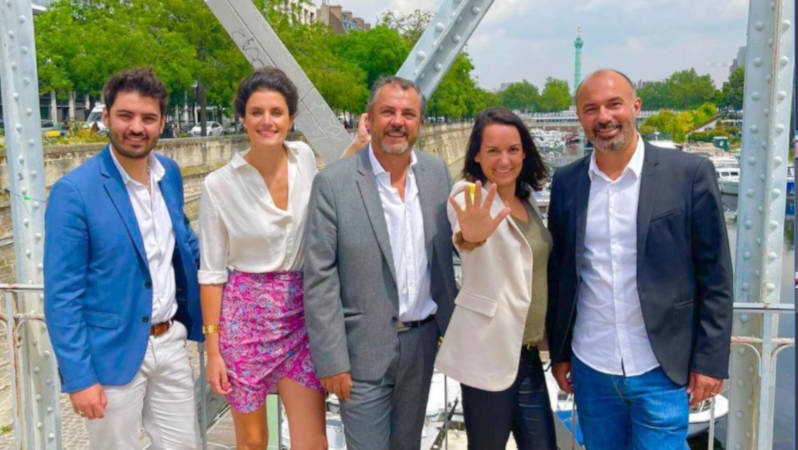 Le réseau CityLife Immobilier prévoit l’ouverture de 5 nouvelles agences