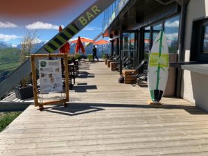 Le réseau My Little Warung franchi la barre des 20 restaurants