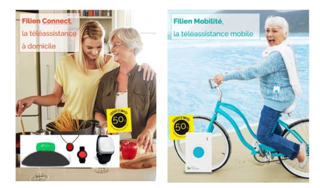 Le réseau Docteur Ordinateur : Expansion & Partenariats