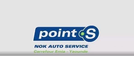 Le réseau Point S réalise une nouvelle ouverture au Cameroun, à Yaoundé