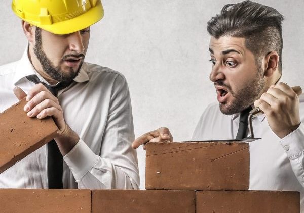 Franchise Activ’Expertise : Quels sont vos projets pour l’année 2022 ?