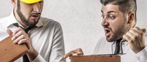 Franchise Activ’ Expertise : Quels sont vos projets pour l’année 2022 ?