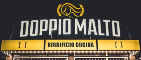 «Nous cherchons des partenaires plutôt que des franchisés», Franchiseur Doppio Malto